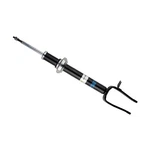 Bilstein B4 Shocks 24-240093 Front Left Damper For Mercedes-benz Oe Replacemen. Fixed Price $412.69.