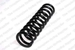 Lesjofors Coil Spring Front (without Leveling Control) 4056853. Fixed Price $93.28.