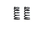 Maxtrac 252120-8 2" Front Lowering Coils For 2002-2008 Ram 1500 (5-LUG) 2WD. Fixed Price $185.54.