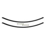 Skyjacker Leaf - Suspension, Springs And Related Components. Fixed Price $180.72.