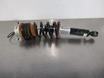 EB1406 2024 Ferrari 296 Gts Left Lh Rear Shock Damaged. Fixed Price $399.99.