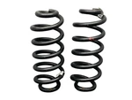 2025 Buick Enclave 2.5L Rear Left Right Side Coil Air Spring Set (2) 26476489. Fixed Price $159.45.