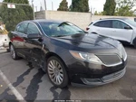 Right Rear Coil/air Spring Oem 09-16 Lincoln Mks 1YR Wrnty. Fixed Price $125.00.