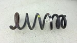 2019-2021 Genesis G70 Oem Awd Rear Suspension Coil Spring 55330G9150. Fixed Price $36.00.