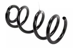 Genuine Acdelco Front Coil Spring 84475061. Fixed Price $48.96.