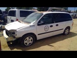 Used Front Suspension Strut Fits: 2005 Ford Freestar Grade. Fixed Price $135.70.