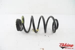 Rear Coil Spring Assembly Id: 95464752 Fits 2012-2020 Chevrolet Sonic 703315. Fixed Price $60.00.