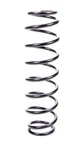 Swift Springs Barrel 14IN X 2.5IN 225# 140-250-225. Fixed Price $126.82.