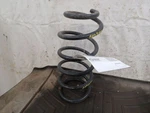Rear Coil Spring 4823135340 Fits 10-23 Runner 2918218. Fixed Price $64.00.