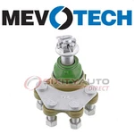 Mevotech Ttx Front Lower Ball Joint For 1995 Chevrolet Tahoe - Spring Ride Ju. Fixed Price $88.96.