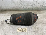 2018 Porsche Panamera Driver Left Side Rear Air Spring Oem 971616025E. Fixed Price $289.95.