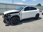 Right Rear Coil/air Spring Oem 10-14 Bmw X6M 1YR Wrnty 37126790083. Fixed Price $125.00.
