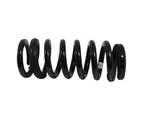 Genuine Mopar Front Coil Spring Right 68626456AB. Fixed Price $274.12.