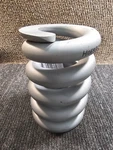 Hanson Coil Spring H0693CR 4931.3LB, 15" M(p); -1.212" F(p). Fixed Price $69.93.