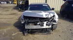 Air/coil Spring Rear Platinum Fits 16-23 Maxima 735821. Fixed Price $75.00.