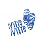 Manzo Lowering Springs For Honda Civic 2016-2021 LSHC-16. Fixed Price $114.00.