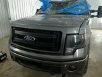 Rear Leaf Spring Id Fits 09-14 Ford F150 Pickup 104568181. Fixed Price $170.00.