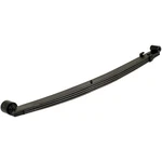 Dorman 22-402HD Suspension Leaf Spring For Select 73-88 Chevrolet Gmc Models. Fixed Price $256.97.
