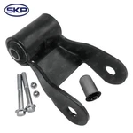 Skp SK722020 Rearward Leaf Spring Shackle Fits 1997-2012 Dodge Dakota. Fixed Price $33.95.