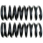 Acdelco 45H2130 Rear Coil Spring Set. Fixed Price $155.48.