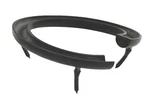Frt Coil Spring Insulator Mevotech MP904937. Fixed Price $26.87.