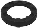 Kyb Coil Spring Insulator SM5636. Fixed Price $14.31.