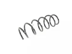 Genuine Mopar Suspension Spring 68257956AA. Fixed Price $180.08.
