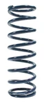 Hyperco Coil Over Spring 2.5IN Id 12IN Tall 1812B0550. Fixed Price $86.00.