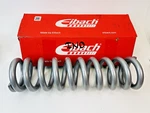 Eibach 1600.300.0700S X 3.00 Off Road Coil Over Spring New. Fixed Price $91.86.