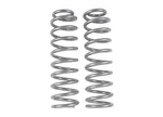 Rubicon Express 2020-2023 Gladiator Jt 4.5/5.5 Rear Coil Springs Pair. Fixed Price $63.99.