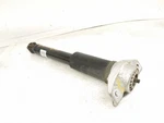 2021-2023 Nissan Rogue Rear Passenger Strut Shock Spring Absorber E6210-6RR2E. Fixed Price $133.66.