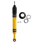 Arb 93000 Old Man Emu Front Nitrocharger Sport Strut For Toyota 4RUNNER Tacoma. Fixed Price $194.95.