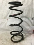 2010 Dodge Ram 2500 Coil Spring Front 68050555AA Oem. Fixed Price $116.10.