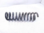 2010-2015 Mercedes-benz GLK350 Rear Passenger Coil Spring Awd. Fixed Price $133.66.