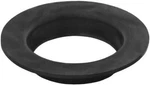 Coil Spring Insulator Kyb SM5876 Fits 09-19 Dodge Journey. Fixed Price $15.99.