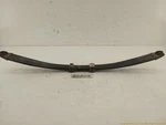 Corvette C4 Coupe Rear Leaf Spring Fits 1985-1996 86 87 88 89 90 91 92 93 94. Fixed Price $219.86.