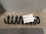 Genuine Mopar Left Front Spring (68506657AA). Fixed Price $124.99.