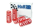 H&r Sport Springs 51820. Fixed Price $233.99.