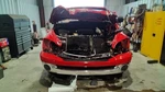Rear Leaf Spring Regular Cab Door Fits 02-08 Dodge 1500 Pickup 1190375. Fixed Price $149.90.