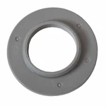 Suspension Strut Bearing Motorcraft AD-959. Fixed Price $24.75.