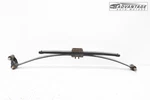 2021-2025 Ford F-150 3.5L 4WD Rear Left Side Suspension Leaf Spring Oem. Fixed Price $258.71.