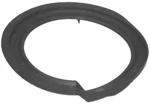 Coil Spring Insulator Kyb SM5592. Fixed Price $37.99.