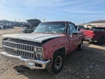Rear Leaf Spring Fits 73-88 Blazer/jimmy (full Size) 545096. Fixed Price $129.99.