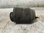 2014 Lexus GX460 Driver Left Side Rear Air Spring Oem. Fixed Price $132.95.