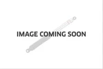 Eibach Springs AK41-35-023-01-02 Anti-roll Kit Rear Adjustable End Link System. Fixed Price $137.99.