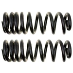 Moog CC81366 Coil Spring Set Front Select 98-14 Ford Models. Fixed Price $250.04.