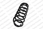 Lesjofors Rear Coil Spring 2014-2017 Volkswagen Jetta. Fixed Price $56.30.