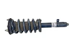 16 17 18 19 20 Lexus GS350 Fl Strut Shock Absorber W/ Coil Spring Oem C0.01. Fixed Price $111.20.