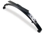 Tuff Country 59300 Leaf Spring For 80-85 Toyota 4RUNNER & Pickup. Fixed Price $208.74.