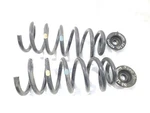 2016 2017 2018 2019 2020 2021 Mazda CX-9 Oem Rear Pair Coil Springs Fwd 2.5L. Fixed Price $100.00.
